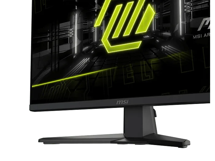 MSI-MAG242F
