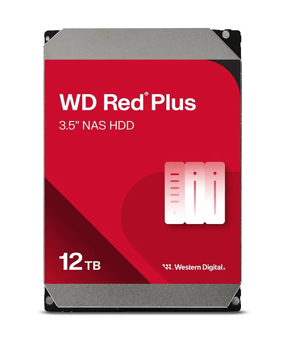 Western Digital-WD120EFGX