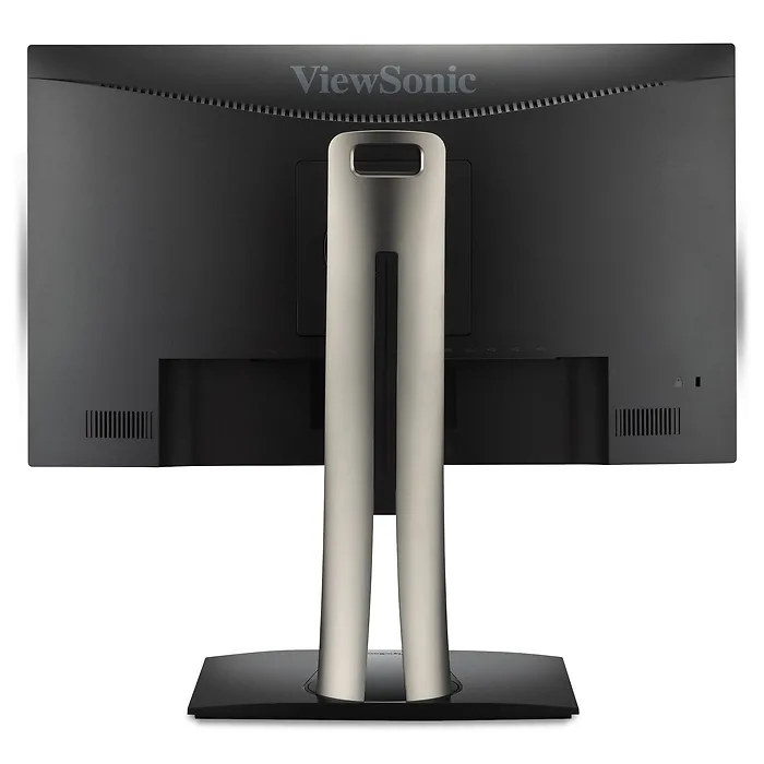 VIEWSONIC-VP2456A