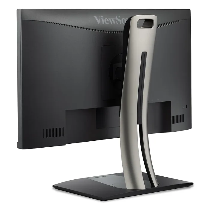 VIEWSONIC-VP2456A