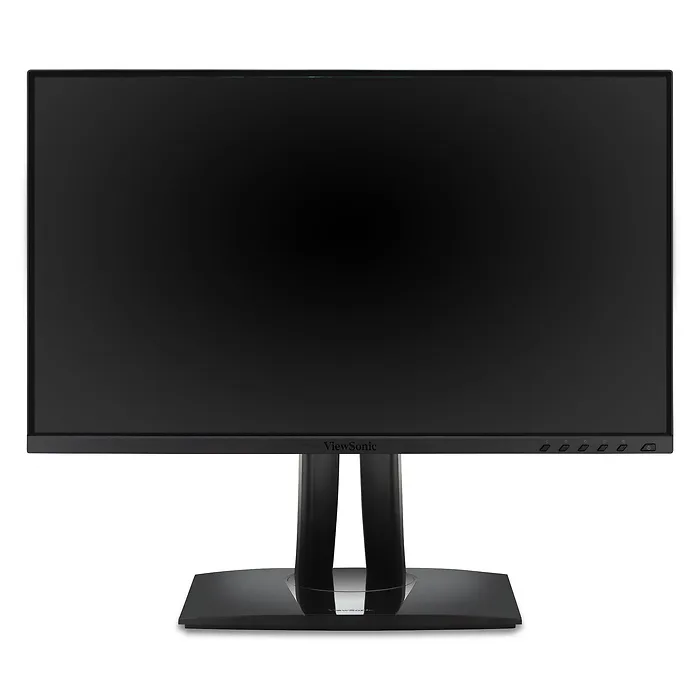VIEWSONIC-VP2456A