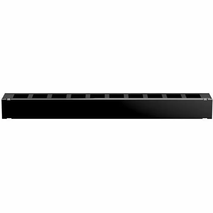 IOGear-GRSH01
