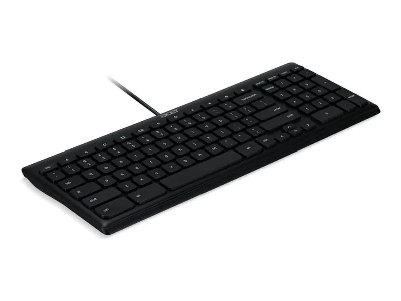 ACER GP.KBD11.00S — ACER CHROME OS KB