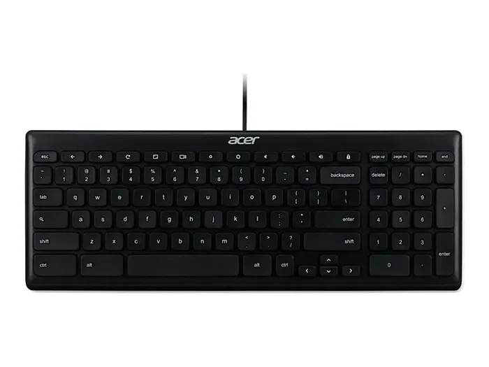 ACER-GP.KBD11.00S