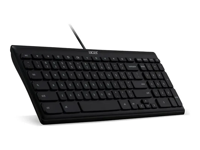 ACER-GP.KBD11.00S
