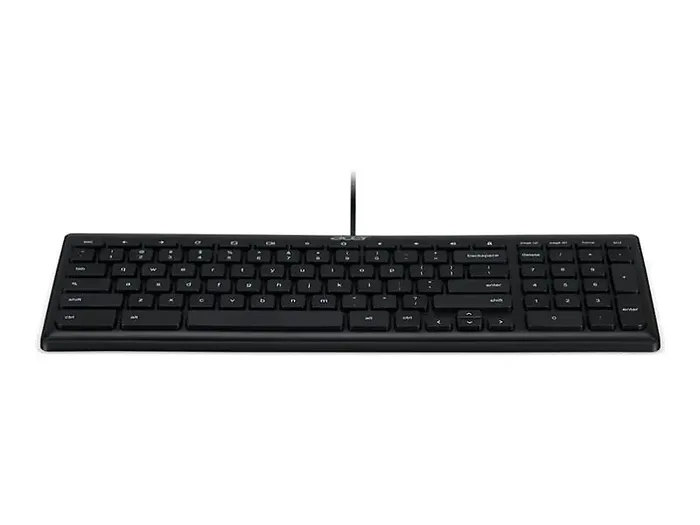 ACER-GP.KBD11.00S