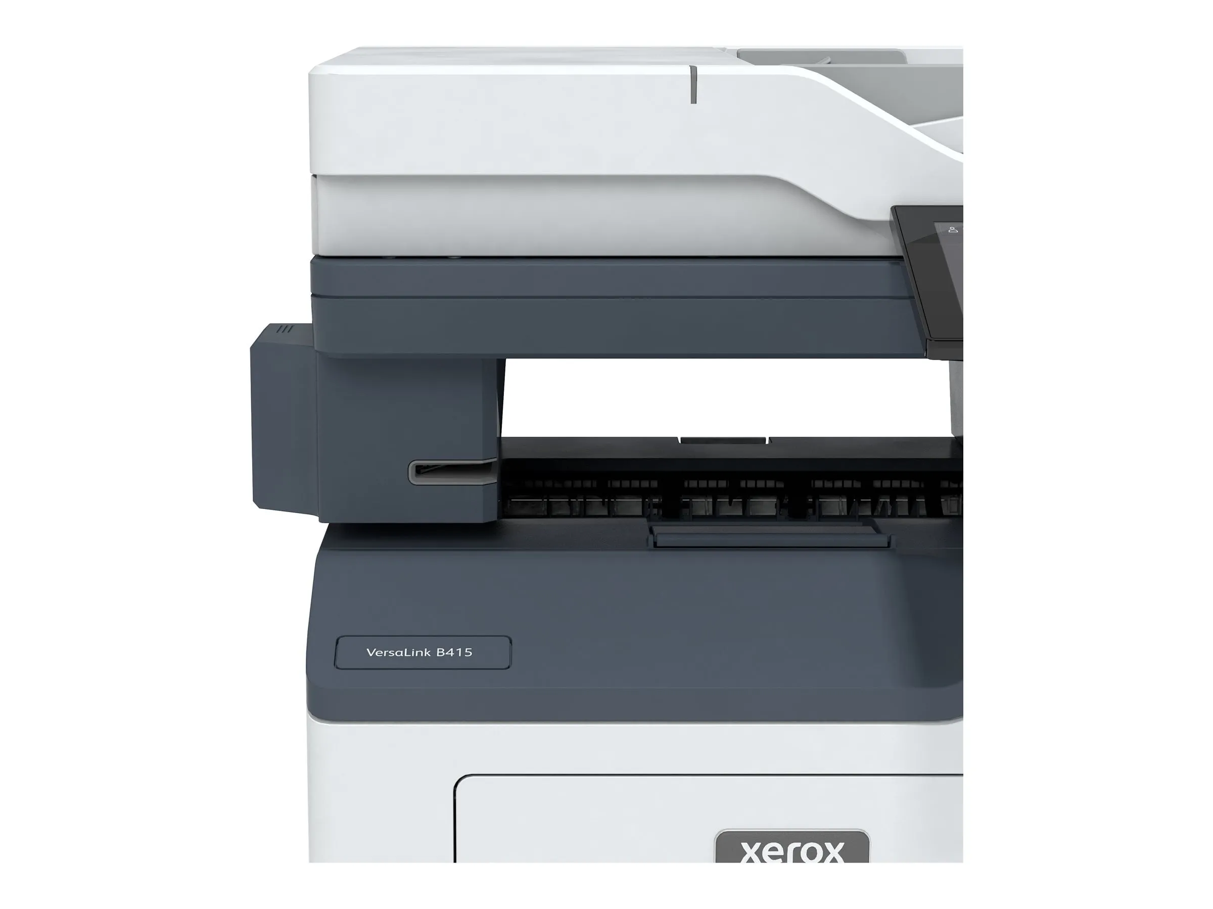 XEROX 097N02442 — CONVENIENCE STAPLER