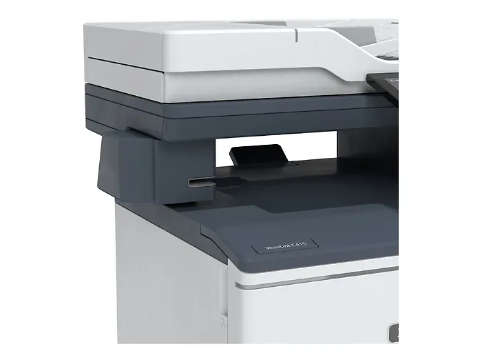 XEROX-097N02442