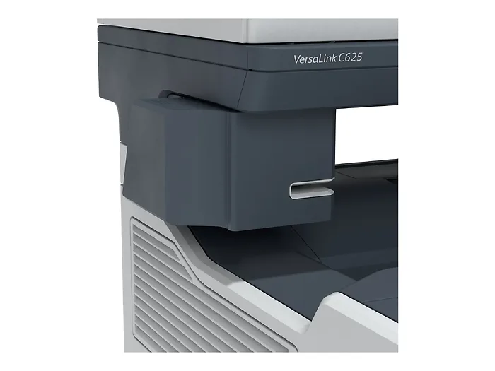 XEROX-097N02442