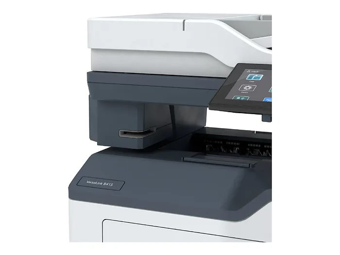 XEROX-097N02442