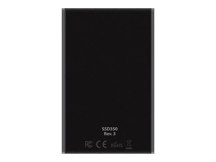 KANGURU-KDH3B-350F-4TSSD