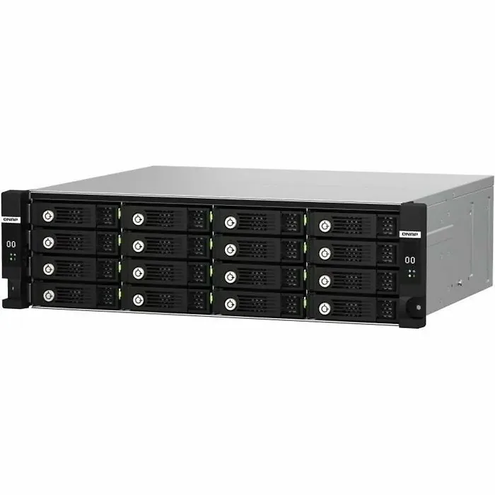 QNAP-TL-R1620SDC-US