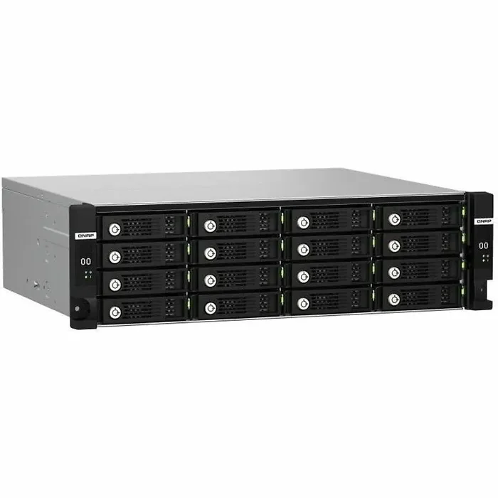 QNAP-TL-R1620SDC-US