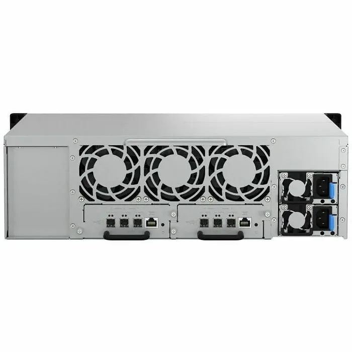 QNAP-TL-R1620SDC-US