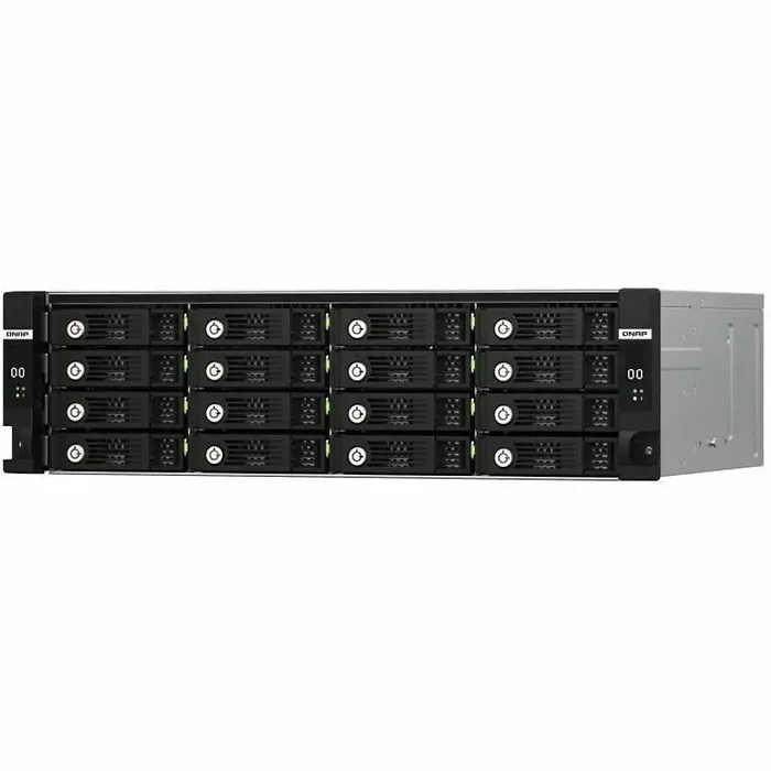 QNAP-TL-R1620SDC-US