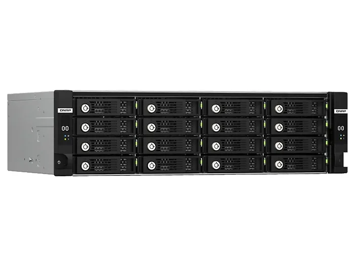 QNAP-TL-R1620SDC-US