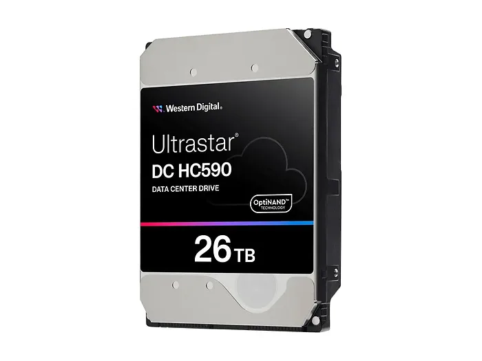Western Digital-0F59375