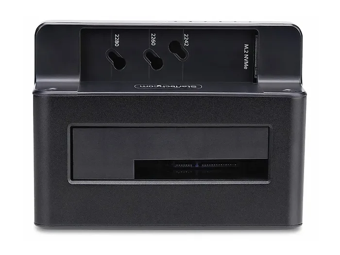 STARTECH-N2-M2-SSD-DUPLICATOR