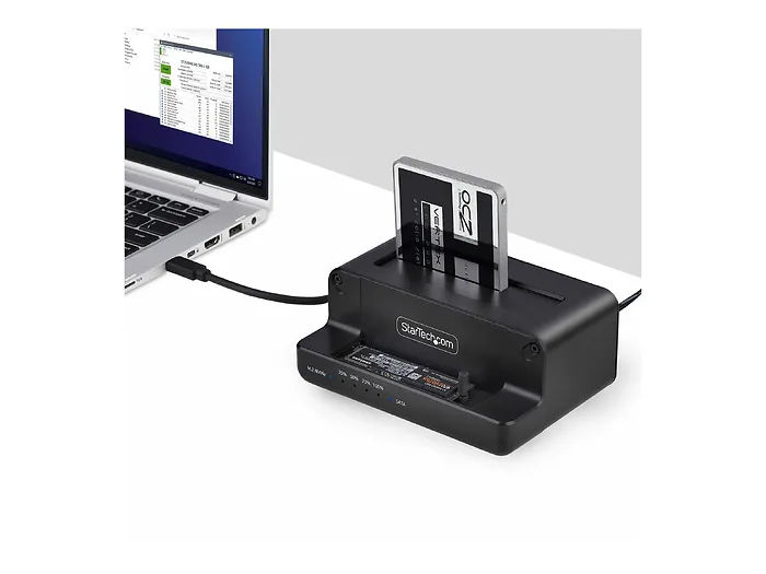 STARTECH-N2-M2-SSD-DUPLICATOR