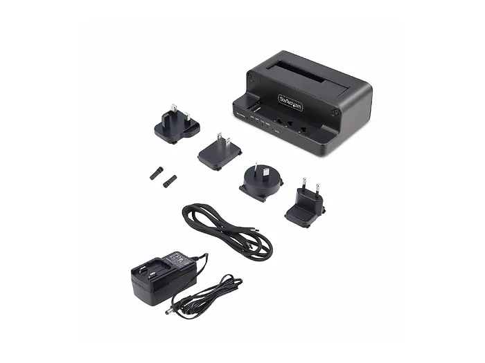 STARTECH-N2-M2-SSD-DUPLICATOR