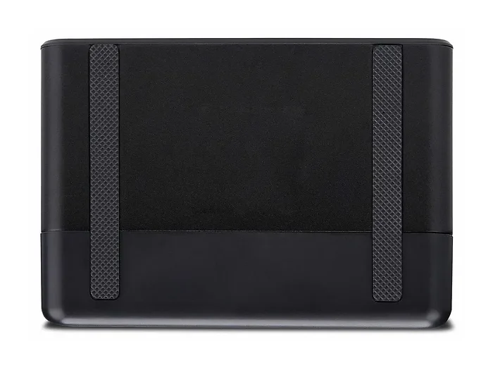 STARTECH-N2-M2-SSD-DUPLICATOR