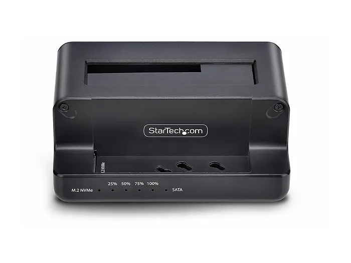 STARTECH-N2-M2-SSD-DUPLICATOR