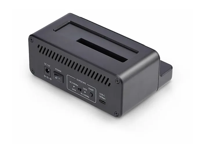 STARTECH-N2-M2-SSD-DUPLICATOR