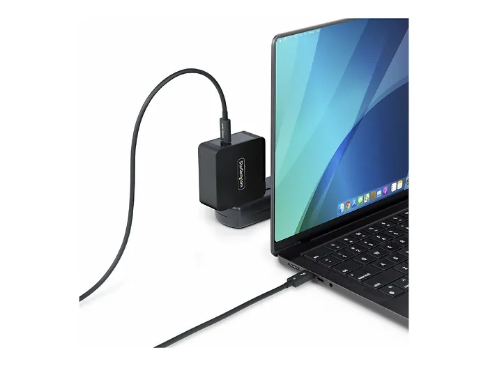 STARTECH-TBLT5MM80CM240W