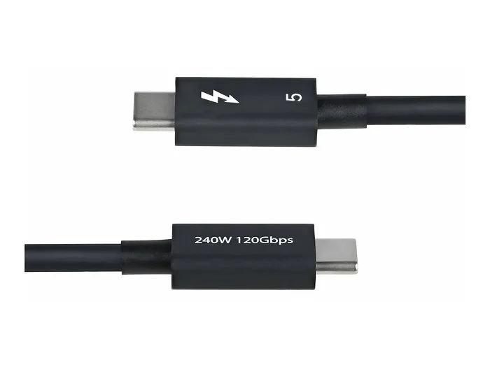 STARTECH-TBLT5MM80CM240W
