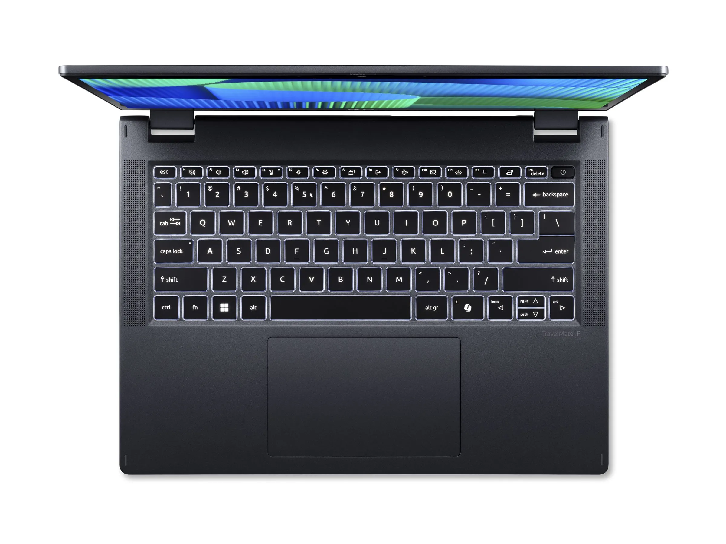 ACER NX.B6HAA.004 — ACER 14IN. IPS, INTEL CORE ULTRA 5 125U