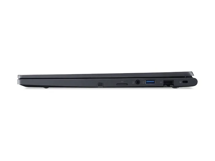 ACER-NX.B6HAA.004