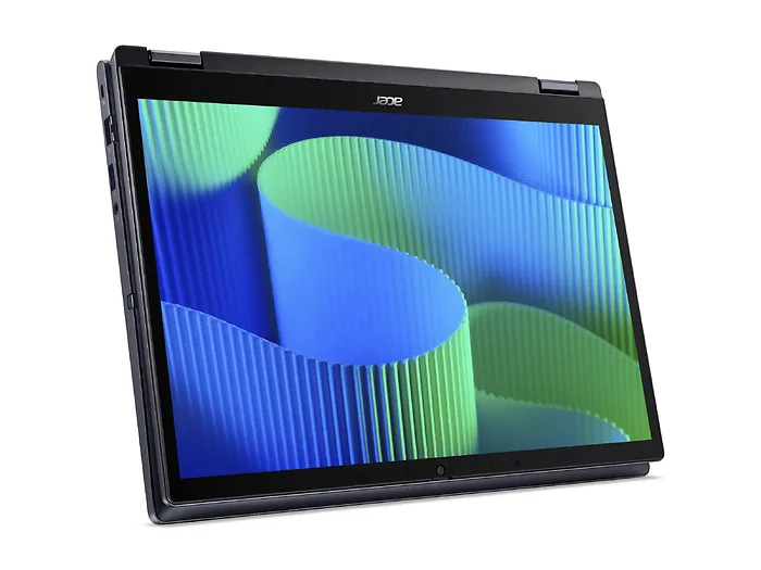 ACER-NX.B6HAA.004