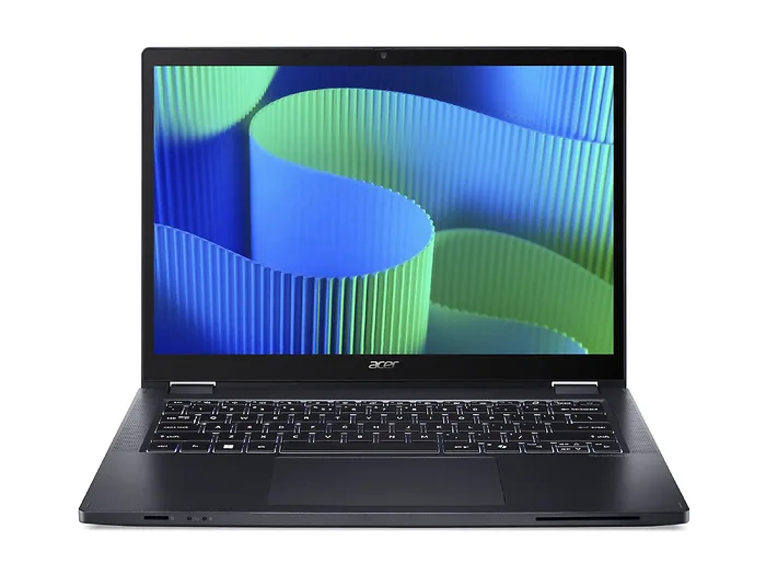 ACER-NX.B6HAA.004