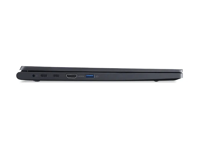 ACER-NX.B6HAA.004