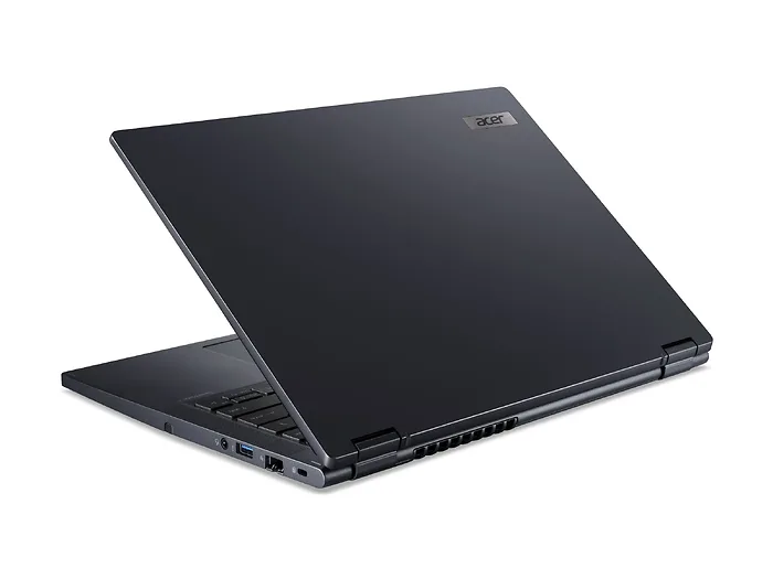 ACER-NX.B6HAA.004