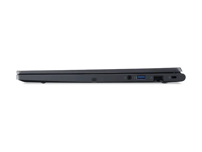 ACER-NX.B6HAA.004