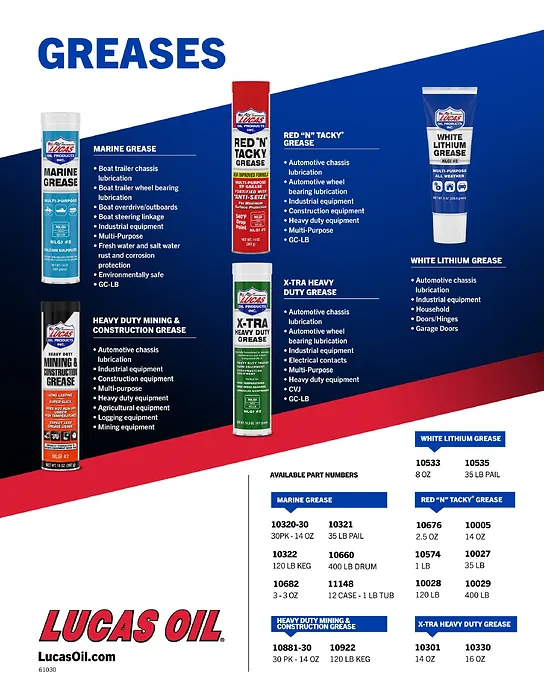 LUCASOIL-10027