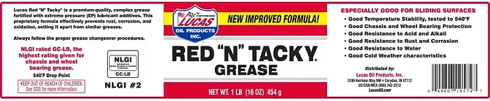 LUCASOIL-10027