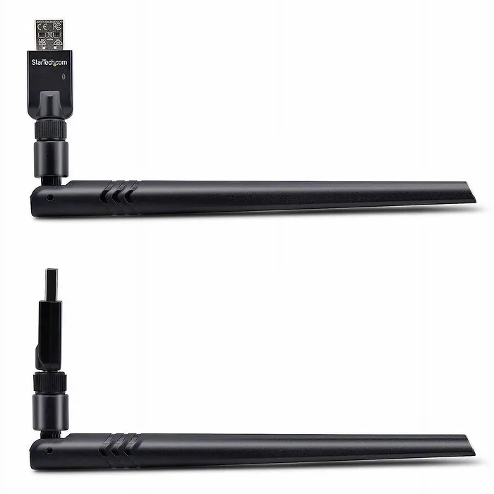 STARTECH-AV53C1-USB-BLUETOOTH
