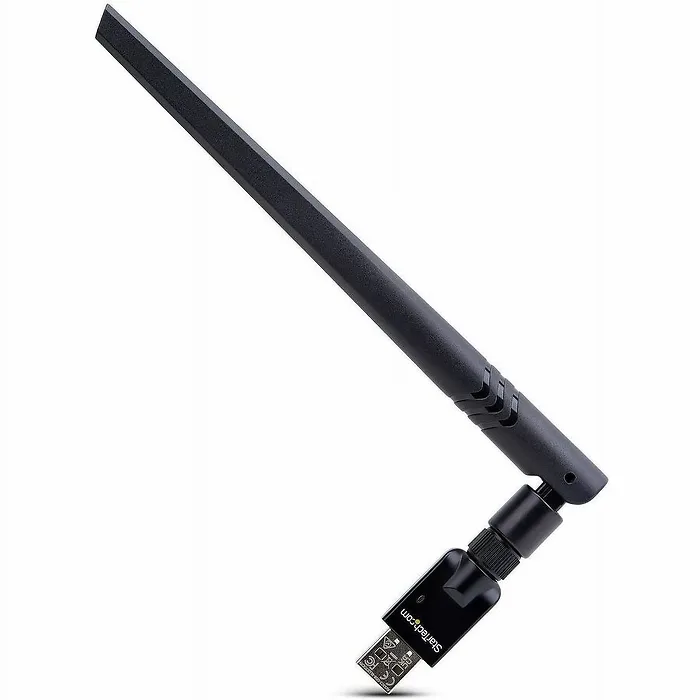 STARTECH-AV53C1-USB-BLUETOOTH