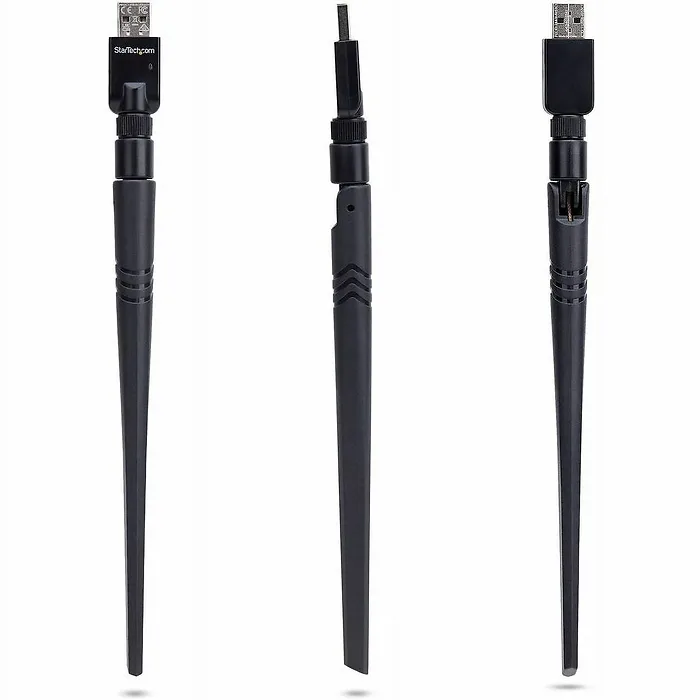 STARTECH-AV53C1-USB-BLUETOOTH