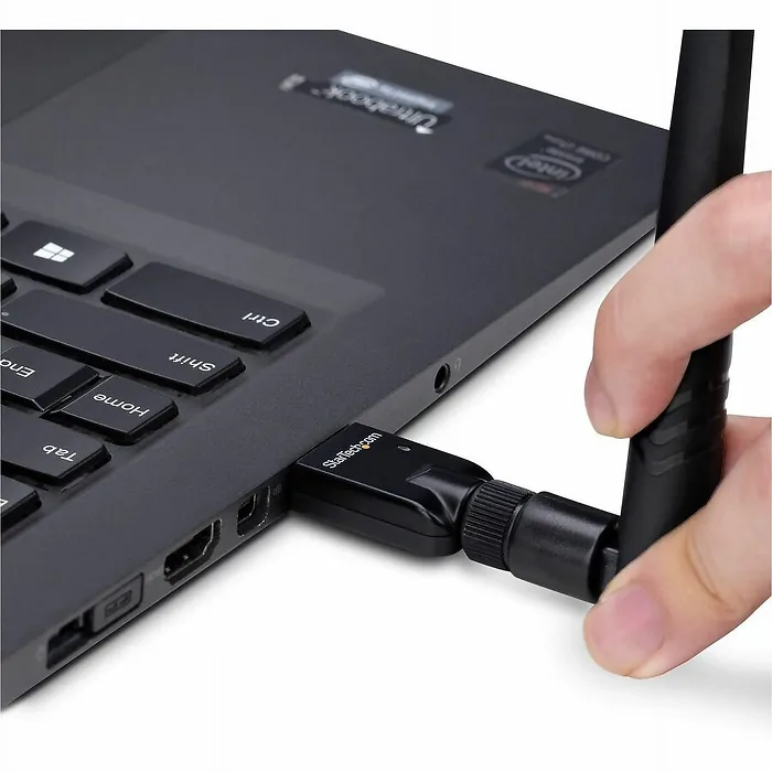 STARTECH-AV53C1-USB-BLUETOOTH