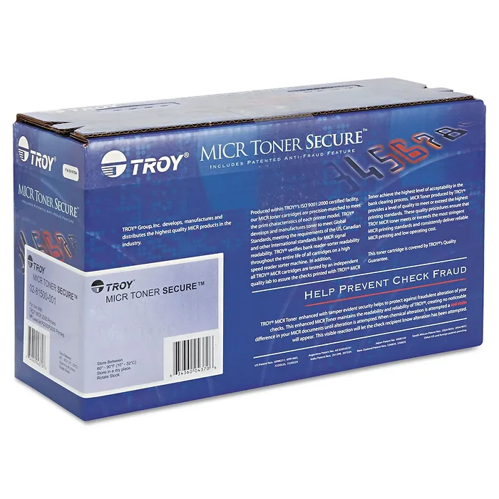 TROY-02-81550-001
