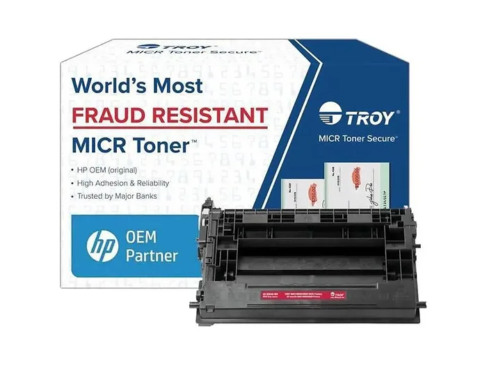 TROY-02-82040-001