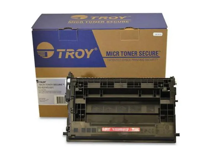 TROY-02-82040-001