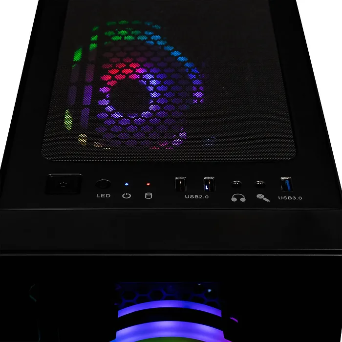 CLX-TGMSETRTA5501BM