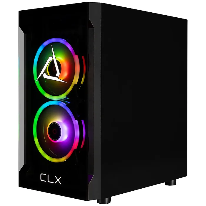 CLX-TGMSETRTA5501BM