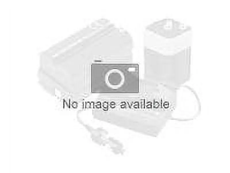 HP AW6U3AA#AC3 — POLY VOY OFF. BASE-M 4300/VL50/VF2