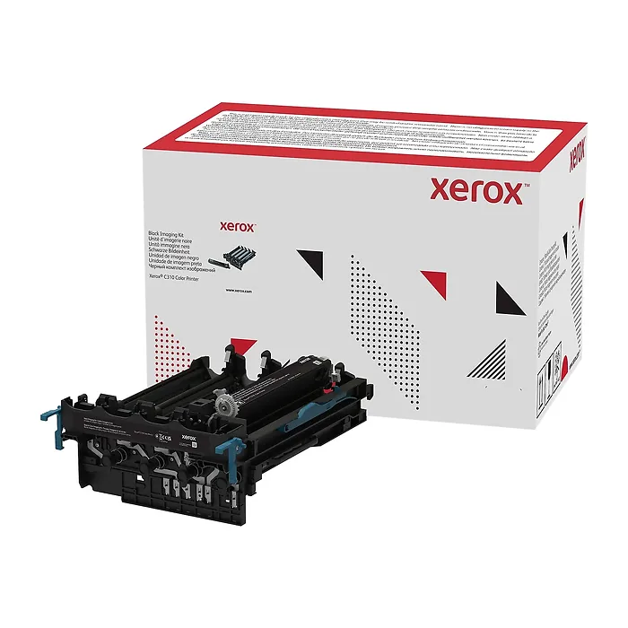 XEROX-013R00689