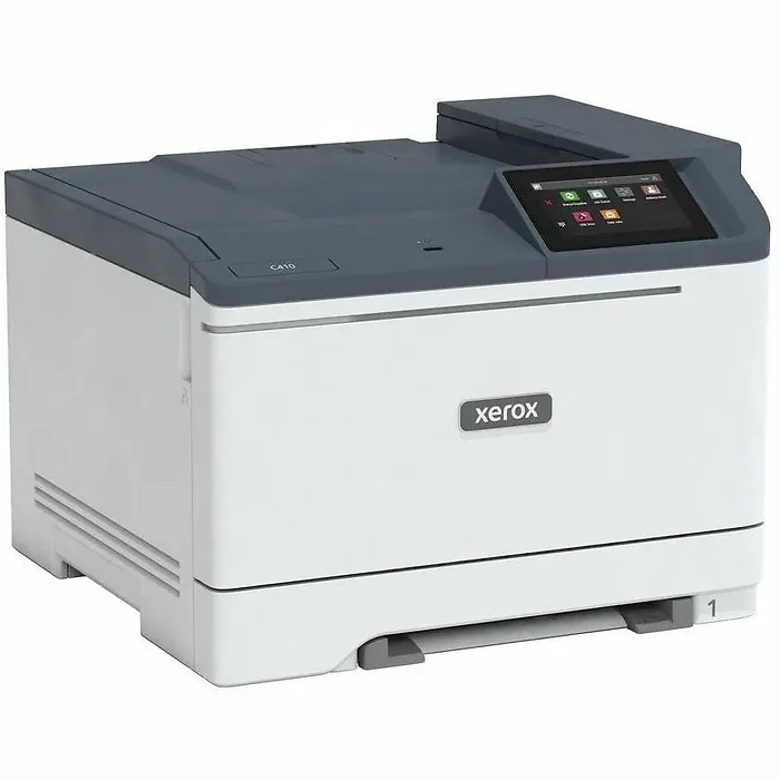 XEROX-C410/YDN